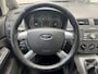 Ford C-Max Focus 2.0-16V Futura
