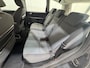 Ford C-Max Focus 2.0-16V Futura