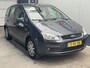 Ford C-Max Focus 2.0-16V Futura