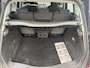 Ford C-Max Focus 2.0-16V Futura