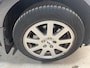 Ford C-Max Focus 2.0-16V Futura
