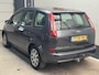 Ford C-Max Focus 2.0-16V Futura