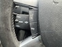 Ford C-Max Focus 2.0-16V Futura