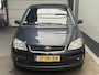 Ford C-Max Focus 2.0-16V Futura