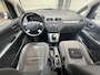 Ford C-Max Focus 2.0-16V Futura