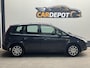 Ford C-Max Focus 2.0-16V Futura