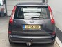 Ford C-Max Focus 2.0-16V Futura