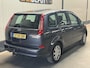 Ford C-Max Focus 2.0-16V Futura