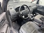 Ford C-Max Focus 2.0-16V Futura