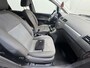 Ford C-Max Focus 2.0-16V Futura