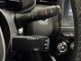 Renault Clio 90PK TCe GPF Techno | Navi | Camera | Parkeersensoren | Digital Cockpit | Apple CarPlay/Android Auto | Armsteun | Licht & Regen Sensor | Climate Control |