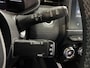 Renault Clio 90PK TCe GPF Techno | Navi | Camera | Parkeersensoren | Digital Cockpit | Apple CarPlay/Android Auto | Armsteun | Licht & Regen Sensor | Climate Control |