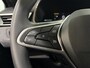 Renault Clio 90PK TCe GPF Techno | Navi | Camera | Parkeersensoren | Digital Cockpit | Apple CarPlay/Android Auto | Armsteun | Licht & Regen Sensor | Climate Control |