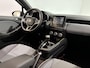 Renault Clio 90PK TCe GPF Techno | Navi | Camera | Parkeersensoren | Digital Cockpit | Apple CarPlay/Android Auto | Armsteun | Licht & Regen Sensor | Climate Control |