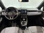 Renault Clio 90PK TCe GPF Techno | Navi | Camera | Parkeersensoren | Digital Cockpit | Apple CarPlay/Android Auto | Armsteun | Licht & Regen Sensor | Climate Control |