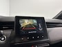 Renault Clio 90PK TCe GPF Techno | Navi | Camera | Parkeersensoren | Digital Cockpit | Apple CarPlay/Android Auto | Armsteun | Licht & Regen Sensor | Climate Control |