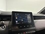 Renault Clio 90PK TCe GPF Techno | Navi | Camera | Parkeersensoren | Digital Cockpit | Apple CarPlay/Android Auto | Armsteun | Licht & Regen Sensor | Climate Control |
