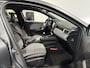 Renault Clio 90PK TCe GPF Techno | Navi | Camera | Parkeersensoren | Digital Cockpit | Apple CarPlay/Android Auto | Armsteun | Licht & Regen Sensor | Climate Control |
