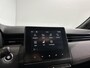 Renault Clio 90PK TCe GPF Techno | Navi | Camera | Parkeersensoren | Digital Cockpit | Apple CarPlay/Android Auto | Armsteun | Licht & Regen Sensor | Climate Control |