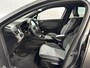 Renault Clio 90PK TCe GPF Techno | Navi | Camera | Parkeersensoren | Digital Cockpit | Apple CarPlay/Android Auto | Armsteun | Licht & Regen Sensor | Climate Control |