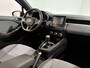 Renault Clio 90PK TCe GPF Techno | Navi | Camera | Parkeersensoren | Digital Cockpit | Apple CarPlay/Android Auto | Armsteun | Licht & Regen Sensor | Climate Control |
