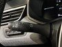 Renault Clio 90PK TCe GPF Techno | Navi | Camera | Parkeersensoren | Digital Cockpit | Apple CarPlay/Android Auto | Armsteun | Licht & Regen Sensor | Climate Control |