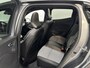 Renault Clio 90PK TCe GPF Techno | Navi | Camera | Parkeersensoren | Digital Cockpit | Apple CarPlay/Android Auto | Armsteun | Licht & Regen Sensor | Climate Control |