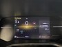 Renault Clio 90PK TCe GPF Techno | Navi | Camera | Parkeersensoren | Digital Cockpit | Apple CarPlay/Android Auto | Armsteun | Licht & Regen Sensor | Climate Control |