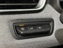 Renault Clio 90PK TCe GPF Techno | Navi | Camera | Parkeersensoren | Digital Cockpit | Apple CarPlay/Android Auto | Armsteun | Licht & Regen Sensor | Climate Control |