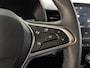 Renault Clio 90PK TCe GPF Techno | Navi | Camera | Parkeersensoren | Digital Cockpit | Apple CarPlay/Android Auto | Armsteun | Licht & Regen Sensor | Climate Control |