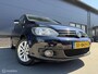 Volkswagen Golf Plus 1.4 TSI STYLE CLIMA*CRUISE*PDC*HAAK*NAV