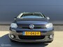 Volkswagen Golf Plus 1.4 TSI STYLE CLIMA*CRUISE*PDC*HAAK*NAV