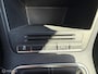 Volkswagen Golf Plus 1.4 TSI STYLE CLIMA*CRUISE*PDC*HAAK*NAV