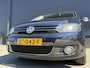 Volkswagen Golf Plus 1.4 TSI STYLE CLIMA*CRUISE*PDC*HAAK*NAV