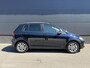 Volkswagen Golf Plus 1.4 TSI STYLE CLIMA*CRUISE*PDC*HAAK*NAV