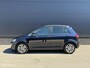 Volkswagen Golf Plus 1.4 TSI STYLE CLIMA*CRUISE*PDC*HAAK*NAV