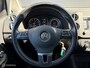 Volkswagen Golf Plus 1.4 TSI STYLE CLIMA*CRUISE*PDC*HAAK*NAV