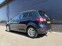Volkswagen Golf Plus 1.4 TSI STYLE CLIMA*CRUISE*PDC*HAAK*NAV