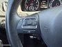 Volkswagen Golf Plus 1.4 TSI STYLE CLIMA*CRUISE*PDC*HAAK*NAV