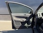 Volkswagen Golf Plus 1.4 TSI STYLE CLIMA*CRUISE*PDC*HAAK*NAV