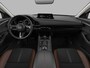 Mazda CX-30 2.5 e-SkyActiv-G M Hybrid Nagisa | Automaat | Nieuw | Uit voorraad leverbaar | € 3.000 inruilvoordeel bij aanschaf |