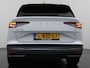 Skoda Enyaq iV 80 82kwh 204PK Pano-Dak Camera Apple Carplay Android First Edition Navi 3-Zone-Ecc 19"lm PDC-a+v Adaptive-Cruise Lane-Assist Luxus E-Call Stuurverwarming Led Isofix Keyless-Go DAB Rijstrooksensor Origineel Nederlandse Auto Nieuwprijs €  53.000,-