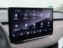 Skoda Enyaq iV 80 82kwh 204PK Pano-Dak Camera Apple Carplay Android First Edition Navi 3-Zone-Ecc 19"lm PDC-a+v Adaptive-Cruise Lane-Assist Luxus E-Call Stuurverwarming Led Isofix Keyless-Go DAB Rijstrooksensor Origineel Nederlandse Auto Nieuwprijs €  53.000,-