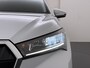 Skoda Enyaq iV 80 82kwh 204PK Pano-Dak Camera Apple Carplay Android First Edition Navi 3-Zone-Ecc 19"lm PDC-a+v Adaptive-Cruise Lane-Assist Luxus E-Call Stuurverwarming Led Isofix Keyless-Go DAB Rijstrooksensor Origineel Nederlandse Auto Nieuwprijs €  53.000,-