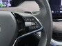 Skoda Enyaq iV 80 82kwh 204PK Pano-Dak Camera Apple Carplay Android First Edition Navi 3-Zone-Ecc 19"lm PDC-a+v Adaptive-Cruise Lane-Assist Luxus E-Call Stuurverwarming Led Isofix Keyless-Go DAB Rijstrooksensor Origineel Nederlandse Auto Nieuwprijs €  53.000,-