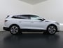 Skoda Enyaq iV 80 82kwh 204PK Pano-Dak Camera Apple Carplay Android First Edition Navi 3-Zone-Ecc 19"lm PDC-a+v Adaptive-Cruise Lane-Assist Luxus E-Call Stuurverwarming Led Isofix Keyless-Go DAB Rijstrooksensor Origineel Nederlandse Auto Nieuwprijs €  53.000,-