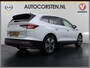 Skoda Enyaq iV 80 82kwh 204PK Pano-Dak Camera Apple Carplay Android First Edition Navi 3-Zone-Ecc 19"lm PDC-a+v Adaptive-Cruise Lane-Assist Luxus E-Call Stuurverwarming Led Isofix Keyless-Go DAB Rijstrooksensor Origineel Nederlandse Auto Nieuwprijs €  53.000,-