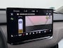 Skoda Enyaq iV 80 82kwh 204PK Pano-Dak Camera Apple Carplay Android First Edition Navi 3-Zone-Ecc 19"lm PDC-a+v Adaptive-Cruise Lane-Assist Luxus E-Call Stuurverwarming Led Isofix Keyless-Go DAB Rijstrooksensor Origineel Nederlandse Auto Nieuwprijs €  53.000,-