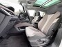 Skoda Enyaq iV 80 82kwh 204PK Pano-Dak Camera Apple Carplay Android First Edition Navi 3-Zone-Ecc 19"lm PDC-a+v Adaptive-Cruise Lane-Assist Luxus E-Call Stuurverwarming Led Isofix Keyless-Go DAB Rijstrooksensor Origineel Nederlandse Auto Nieuwprijs €  53.000,-