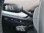 Skoda Enyaq iV 80 82kwh 204PK Pano-Dak Camera Apple Carplay Android First Edition Navi 3-Zone-Ecc 19"lm PDC-a+v Adaptive-Cruise Lane-Assist Luxus E-Call Stuurverwarming Led Isofix Keyless-Go DAB Rijstrooksensor Origineel Nederlandse Auto Nieuwprijs €  53.000,-
